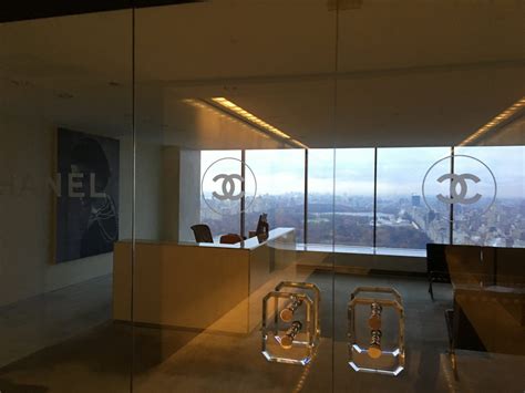 chanel benelux hq|Chanel office locations.